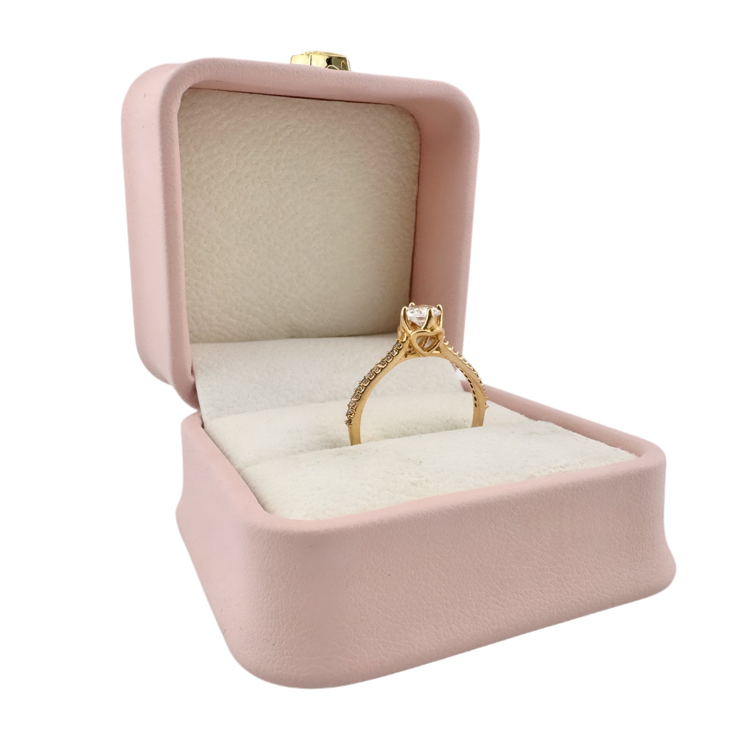 Amour Rosa