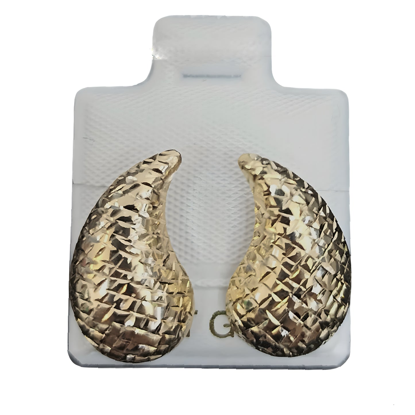 Gota Diamantada Italy Extra Grande