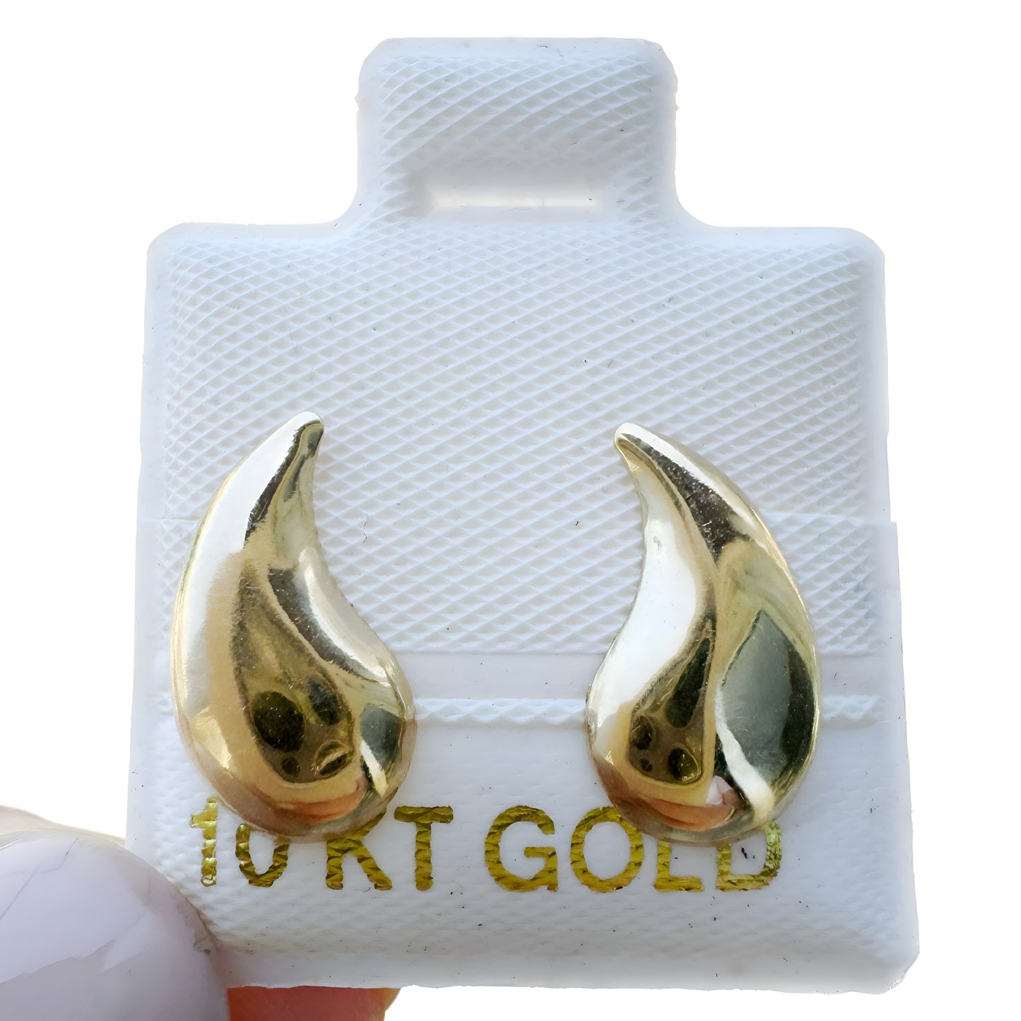 Gota Grande