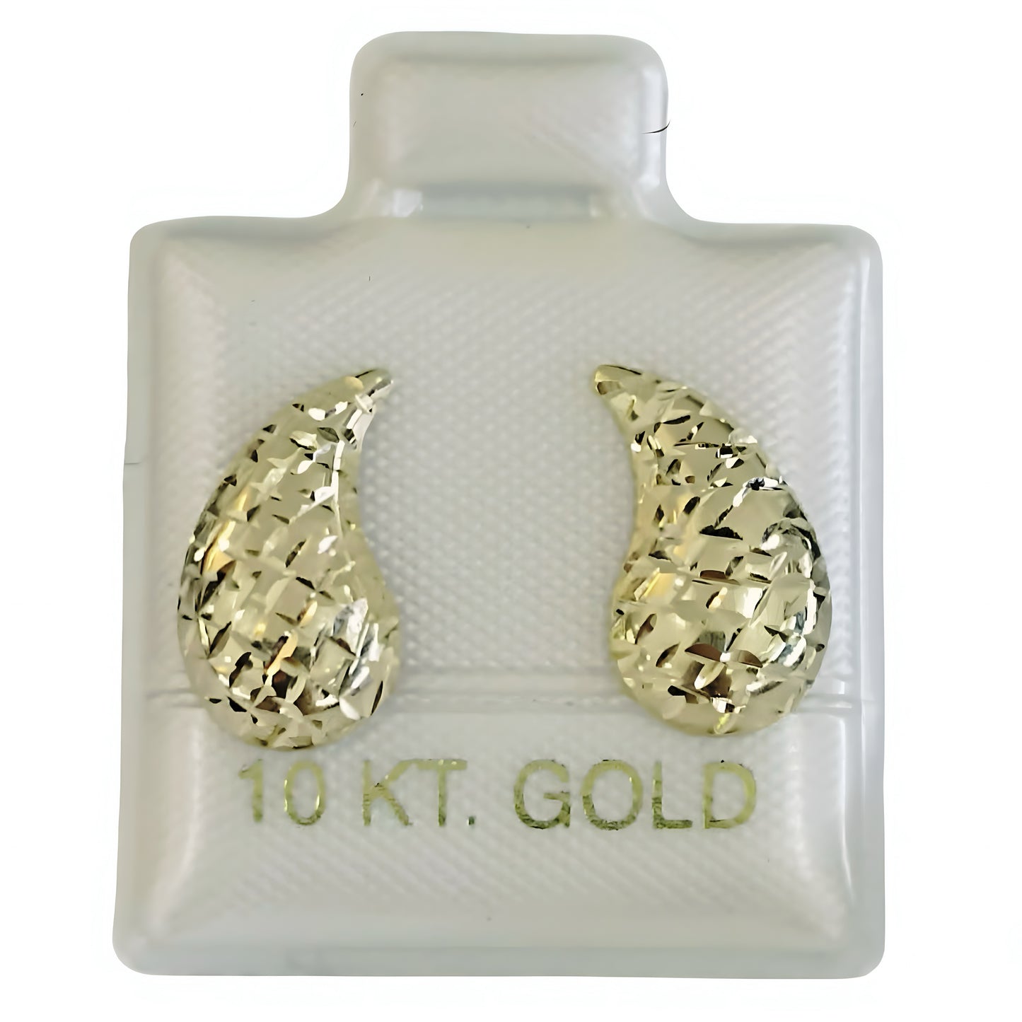 Gota Diamantada Italy Grande