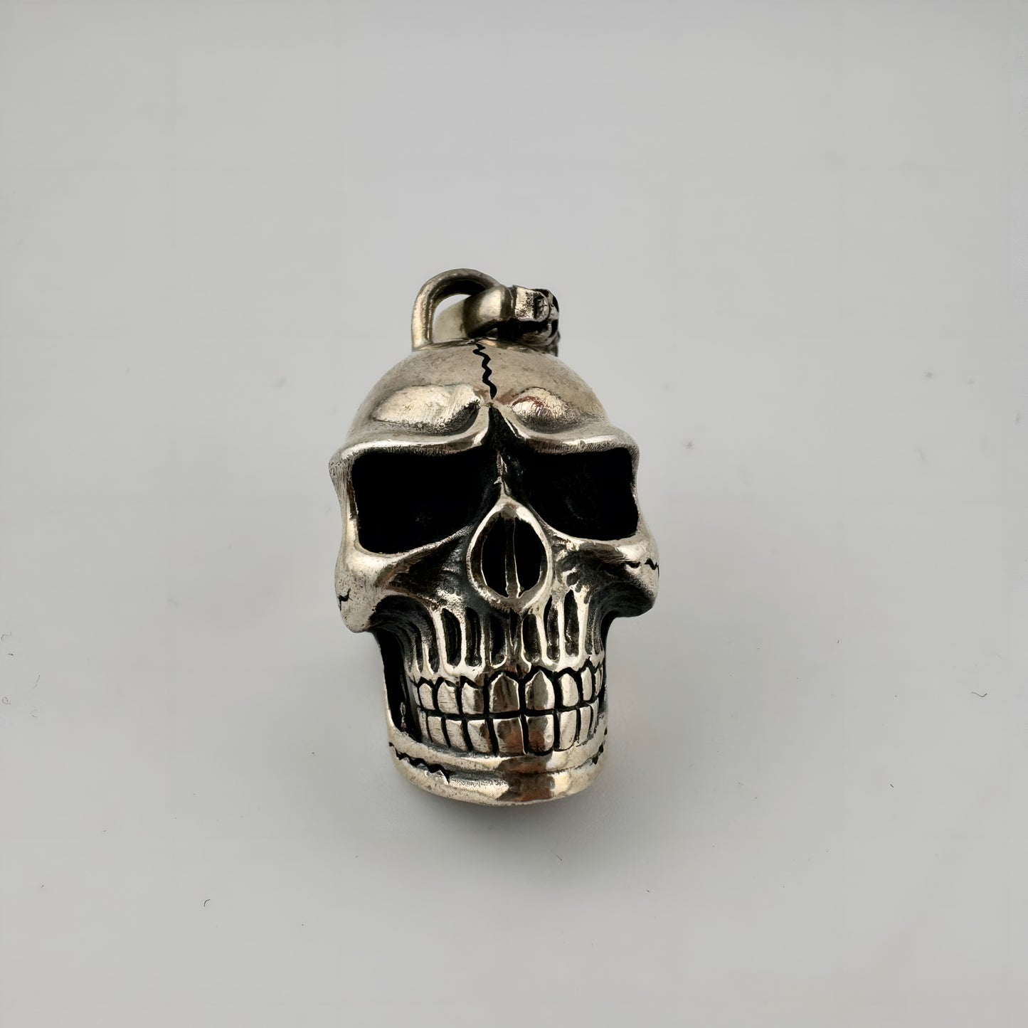 Dije calavera