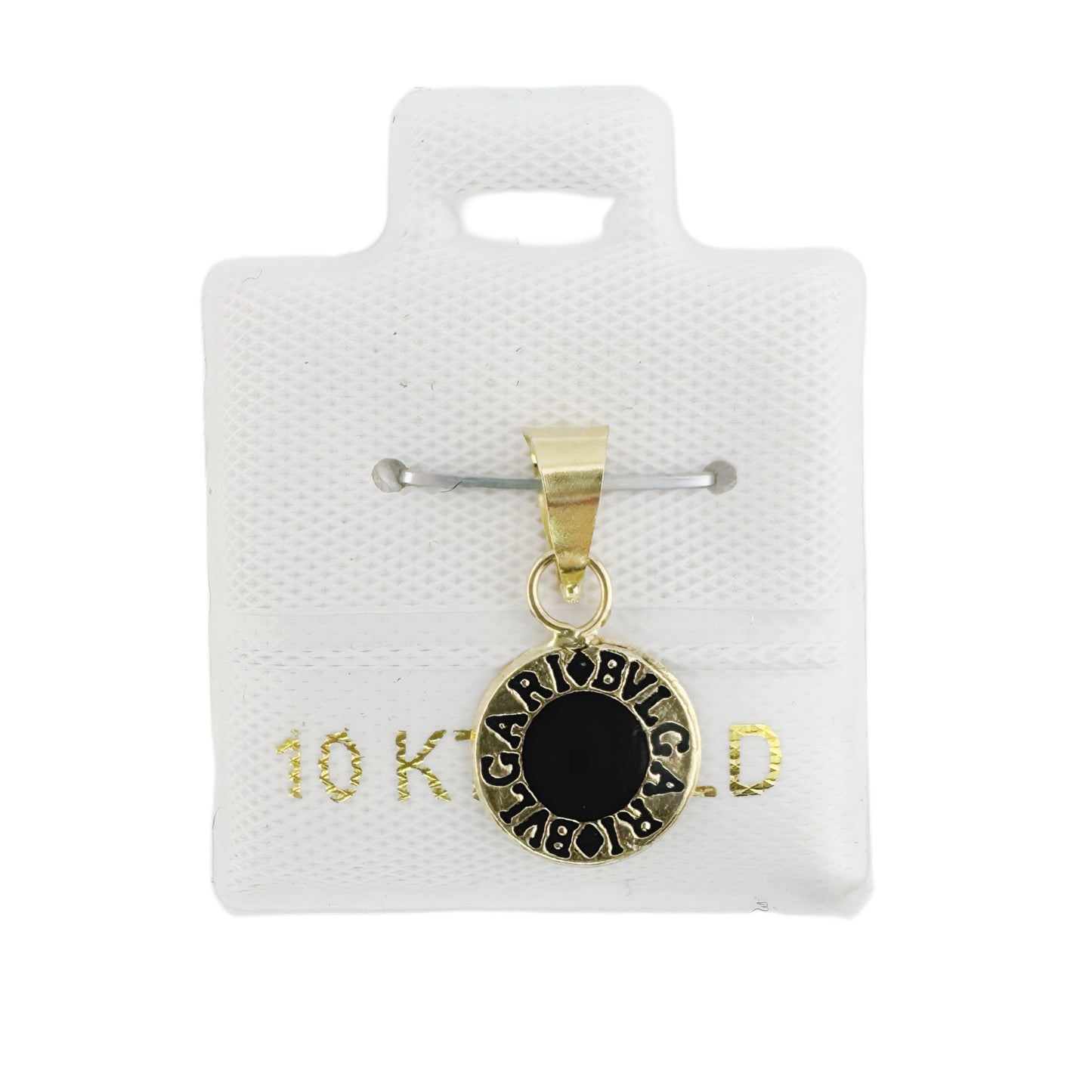 Dije de BVLGARI
