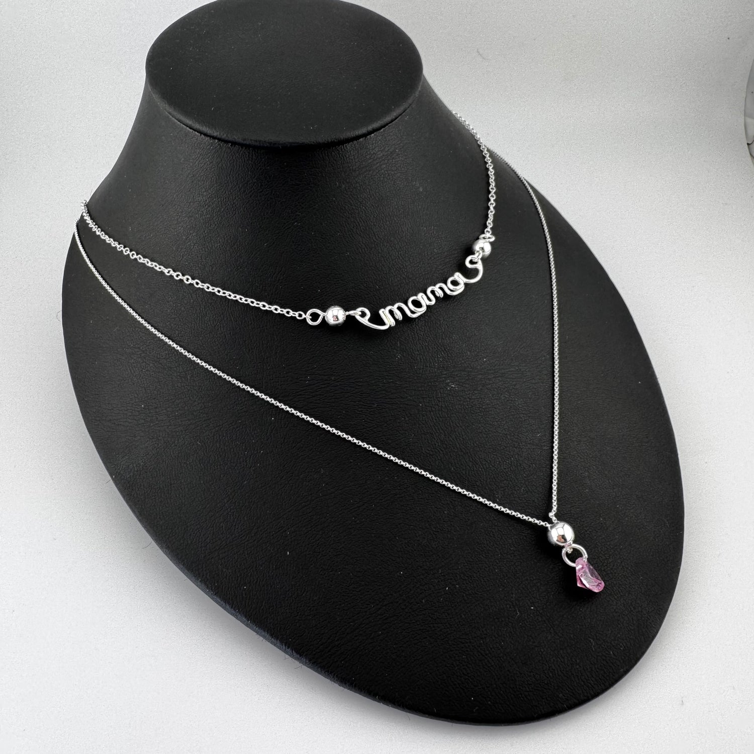 Collares