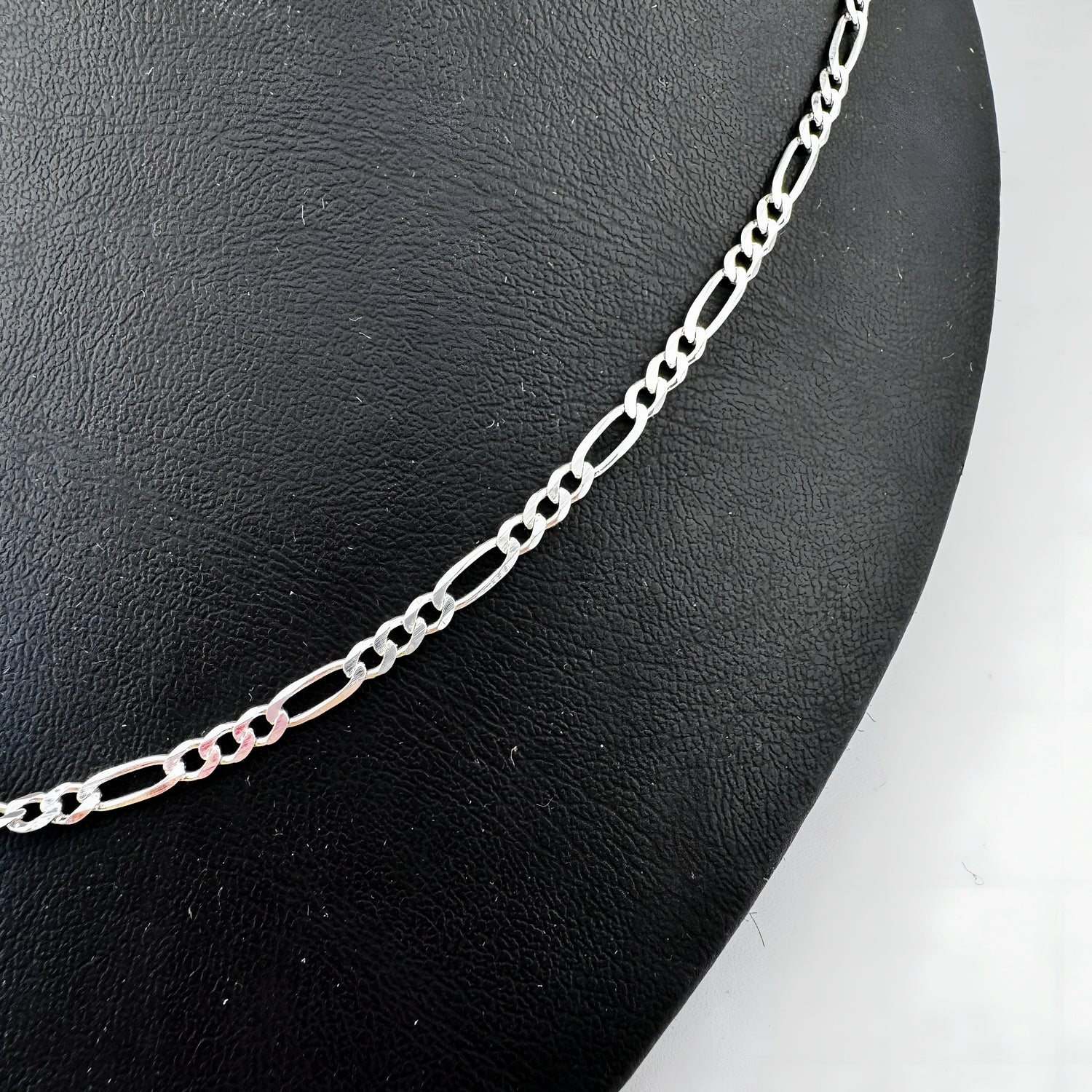 Cadenas Plata 925