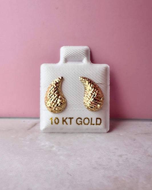 Gota Diamantada Grande