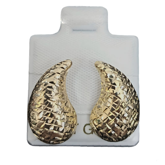 Gota Diamantada Extra Grande