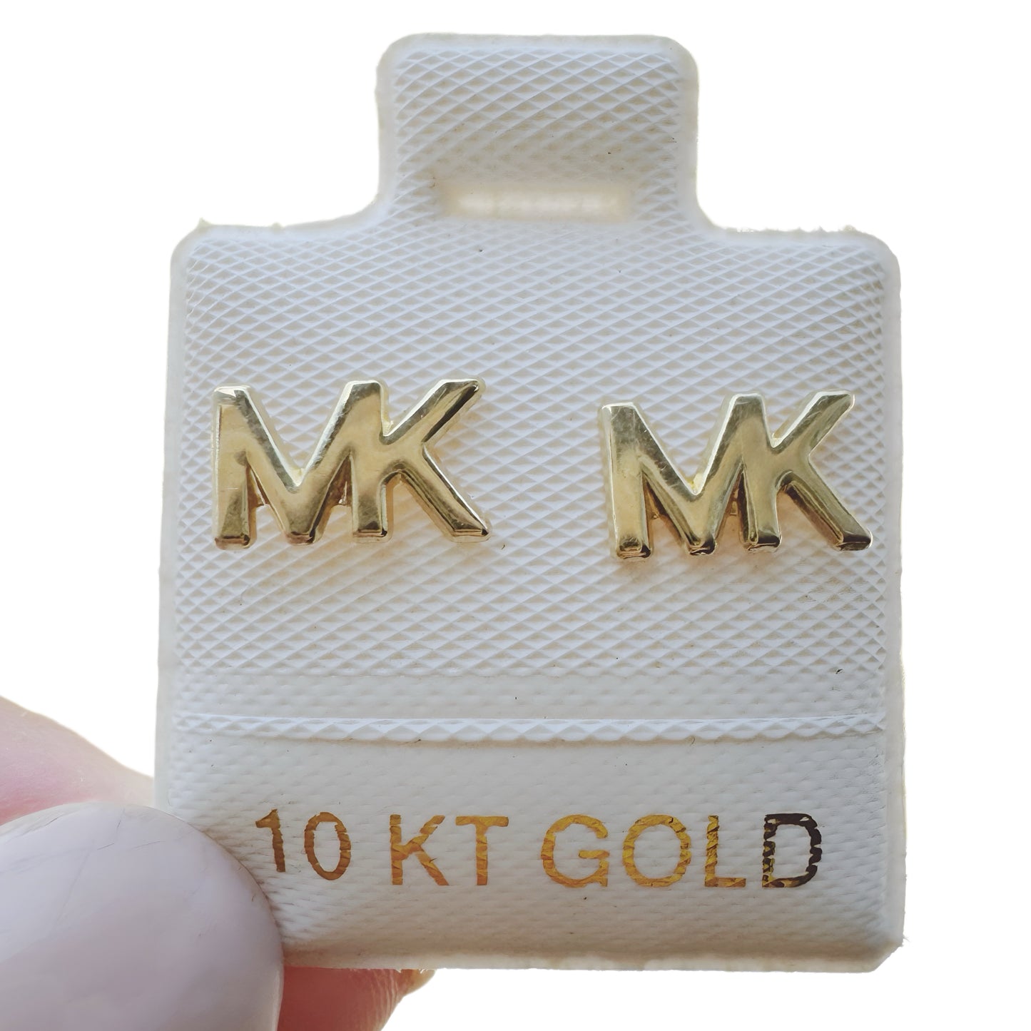 MK