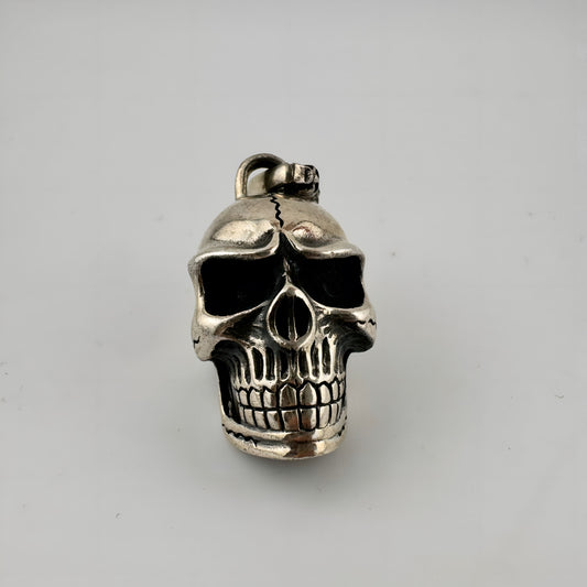 Dije calavera