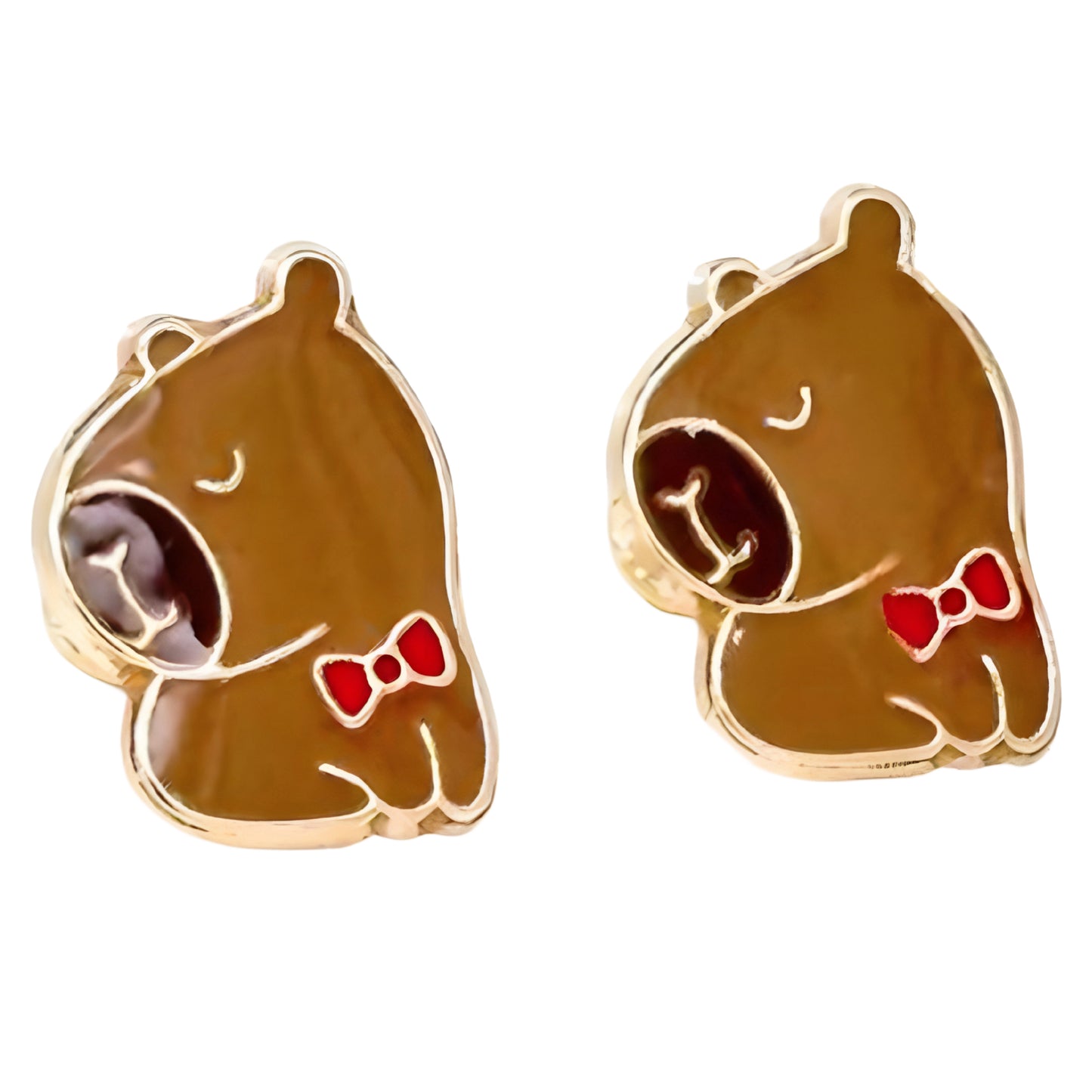 Capibara