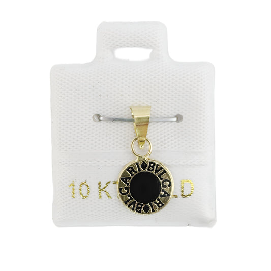 Dije de BVLGARI