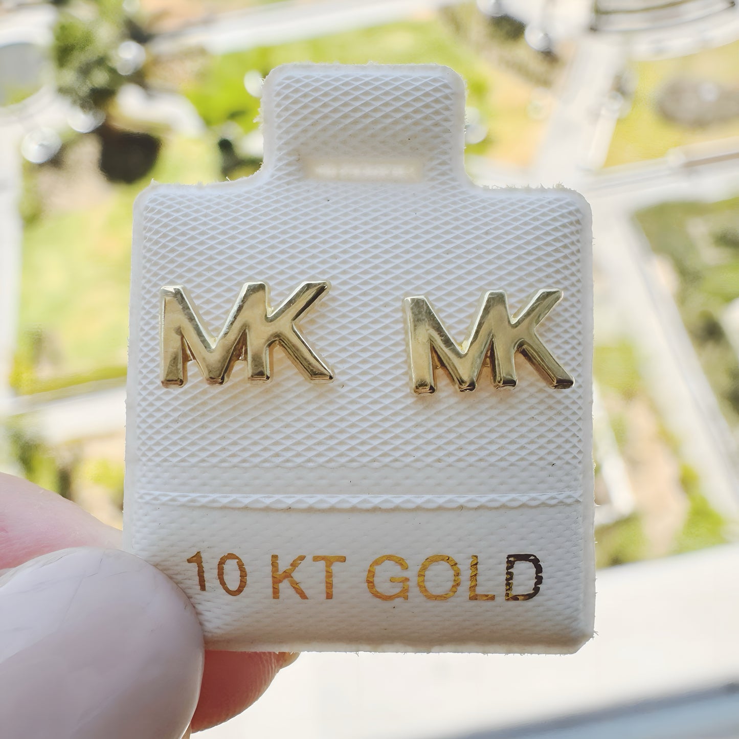 MK