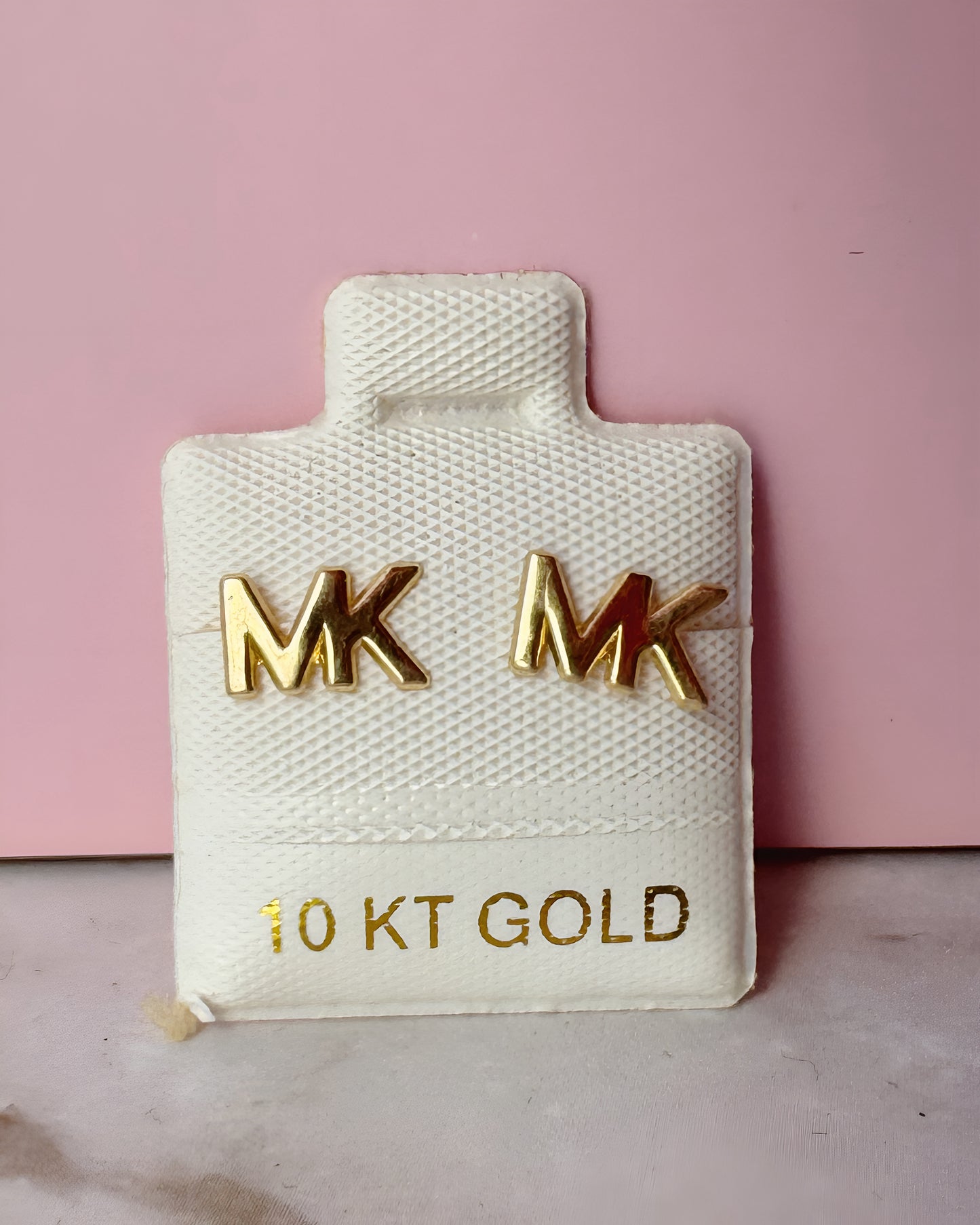MK