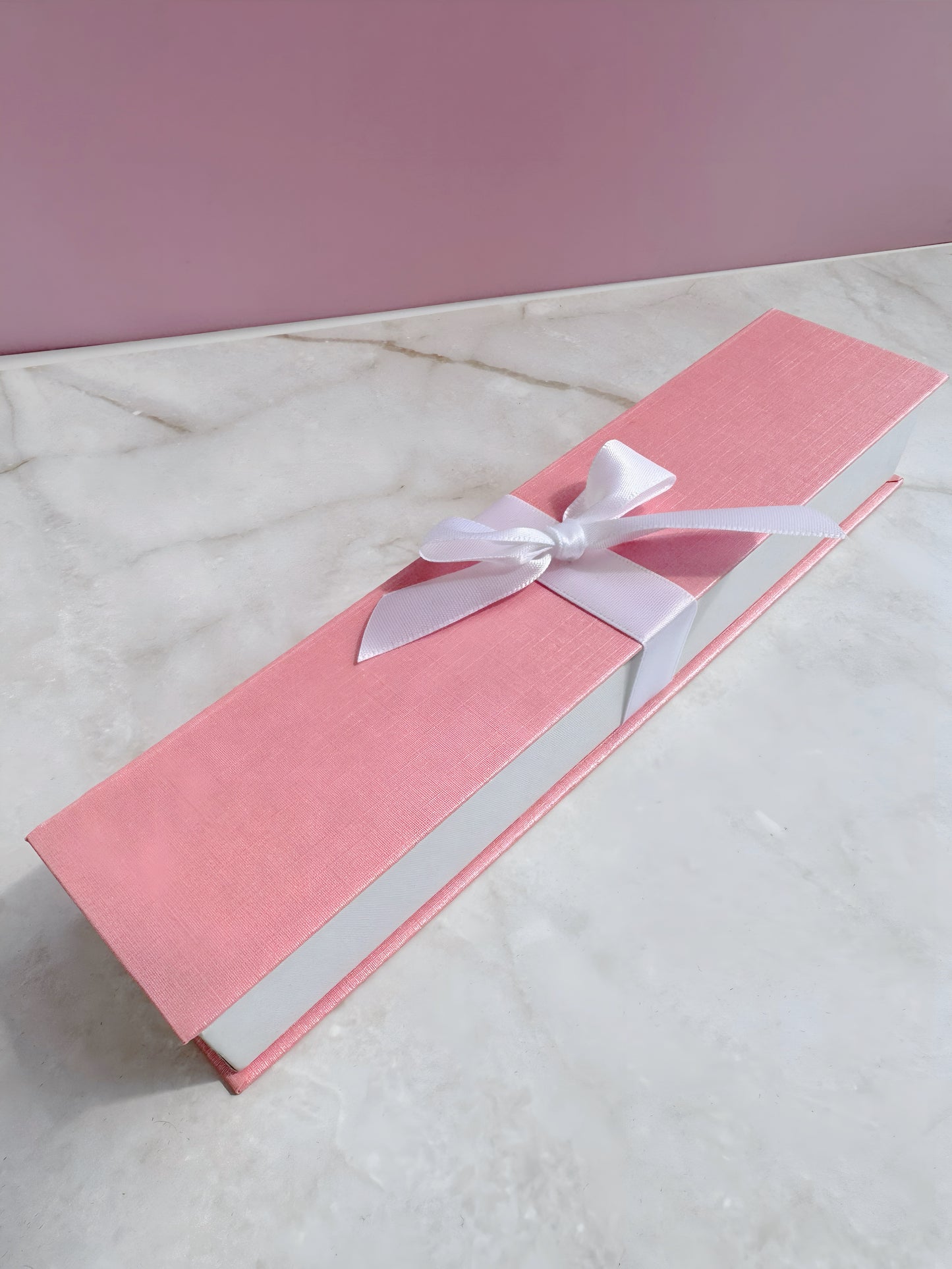 Estuche Iberia Rosa 🩷 Pulsera