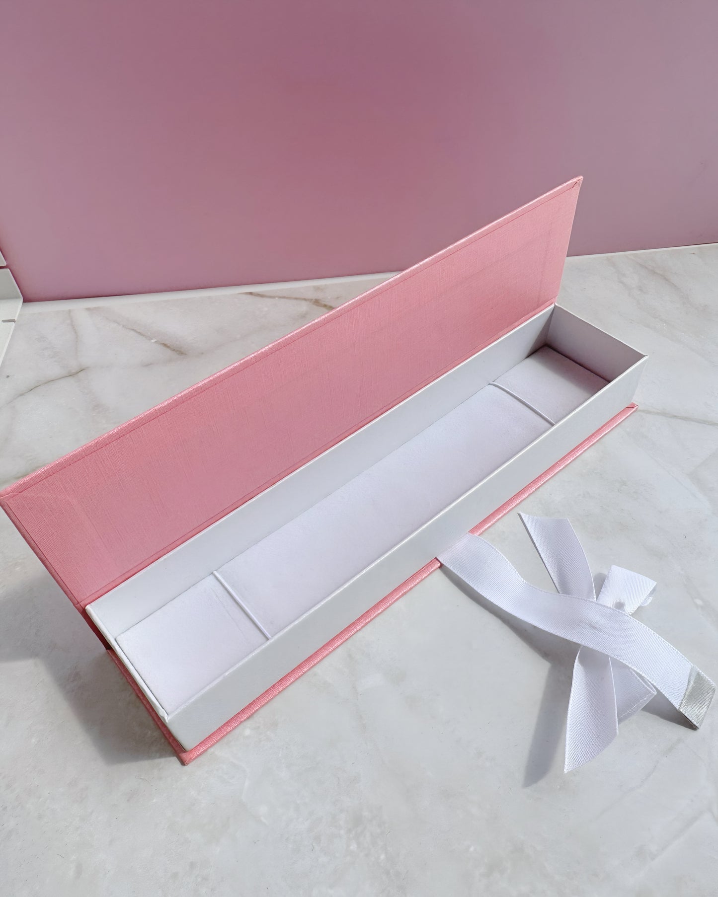 Estuche Iberia Rosa 🩷 Pulsera